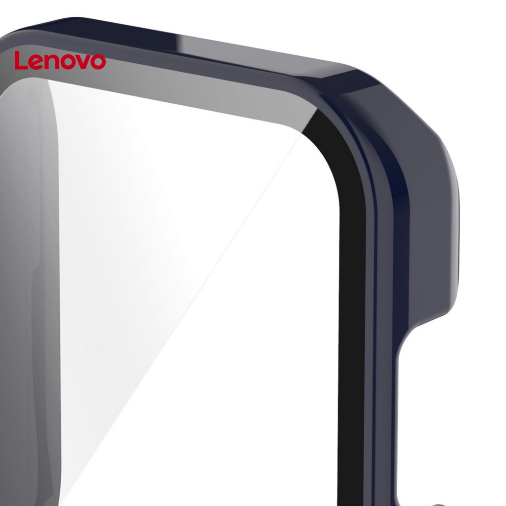 Ốp Bảo Vệ Mặt Đồng Hồ Thông Minh Chống Trầy Xước Bằng PC Họa Tiết Hoa Hướng Dương Cho Redmi Watch 2 Lite