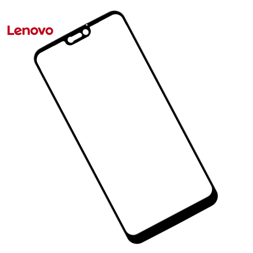 Kính Cường Lực Toàn Màn Hình In Hình Hoa Hướng Dương Cho Huawei P20 Lite