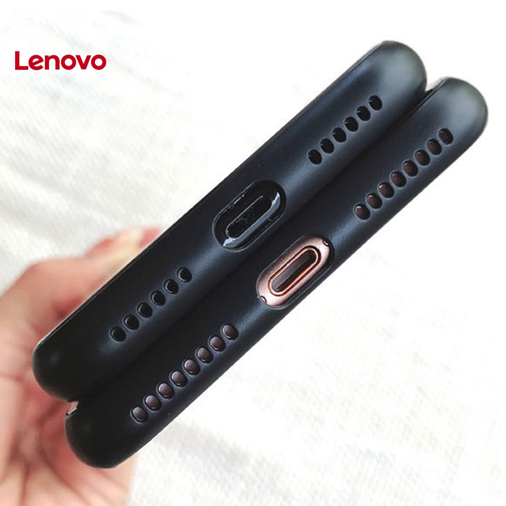 Ốp Điện Thoại Mặt Gương Chống Sốc In Hình Hoa Hướng Dương Cho iPhone 7 / 8 Plus X / XR / XS Max