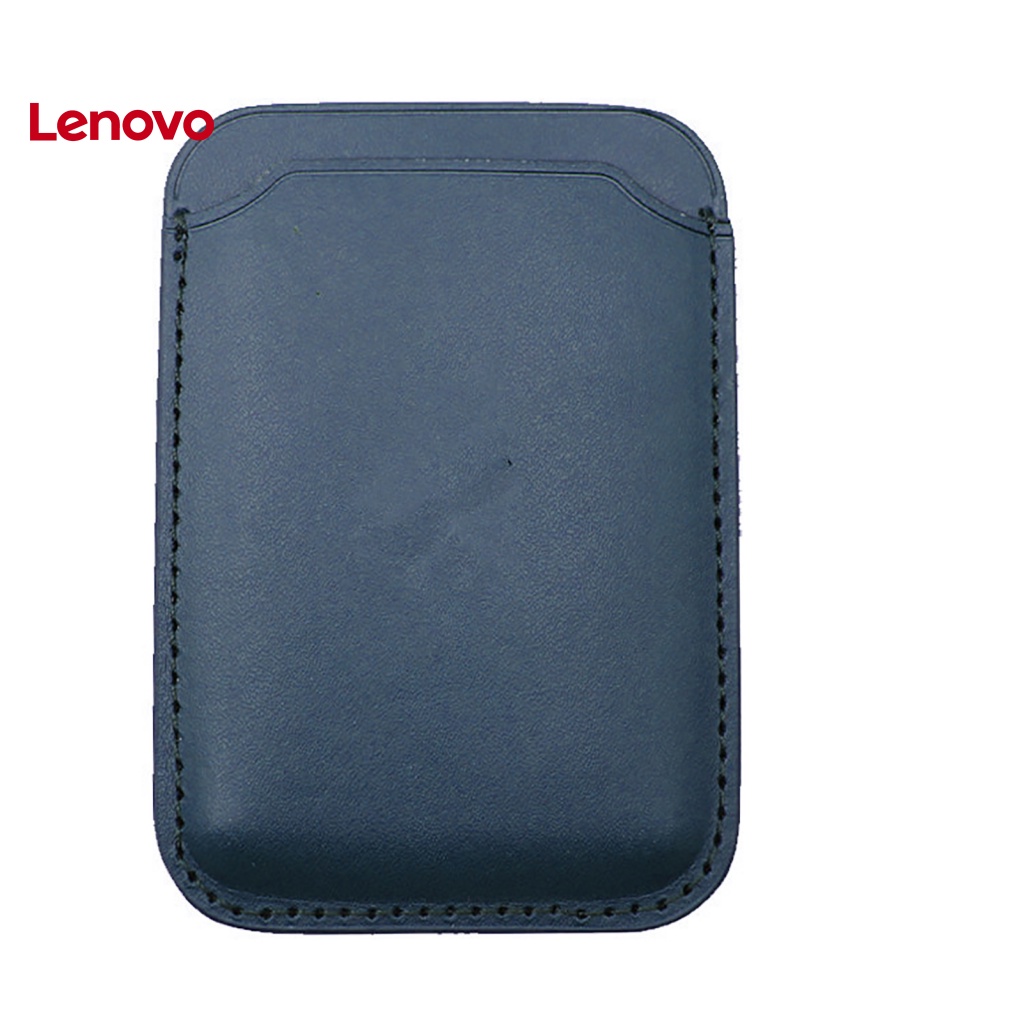 Bao Da Điện Thoại Từ Tính Có Ngăn Đựng Thẻ In Hình Hoa Hướng Dương Cho iPhone 12