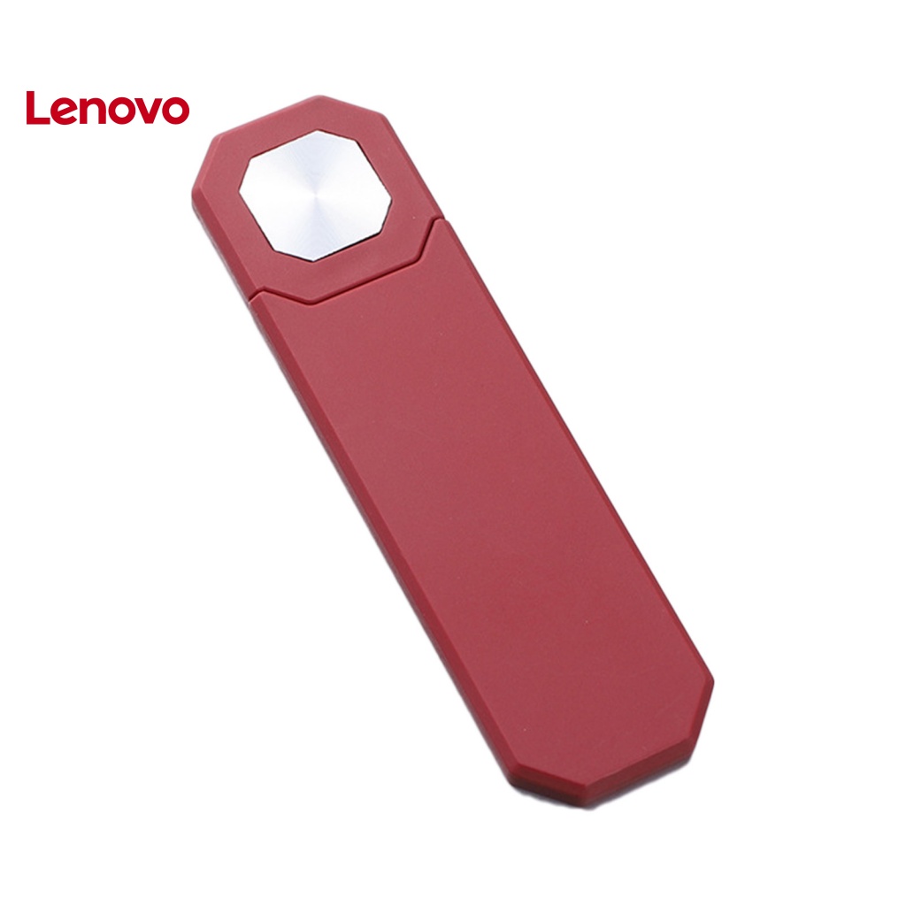 Giá Đỡ Điện Thoại / Máy Tính Bảng Bằng Nhựa Họa Tiết Hoa Hướng Dương Độc Đáo Nhỏ Gọn Tiện Dụng