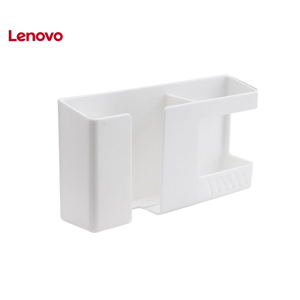 Giá Đỡ Điều Khiển Từ Xa / Điện Thoại Gắn Tường Hình Hoa Hướng Dương Đa Năng Tiện Dụng