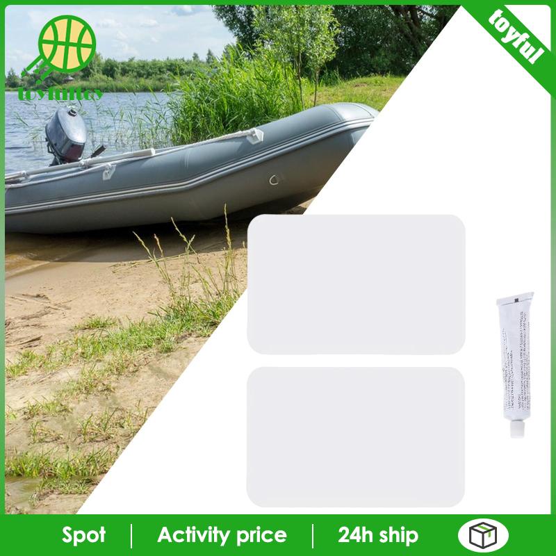 Bóng Tập Yoga Màu Đen Chống Rò Rỉ Tiện Dụng