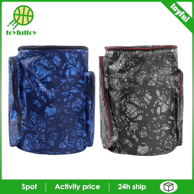 Túi Đựng Dụng Cụ Tập Taekwondo / Sparring Sức Chứa Lớn