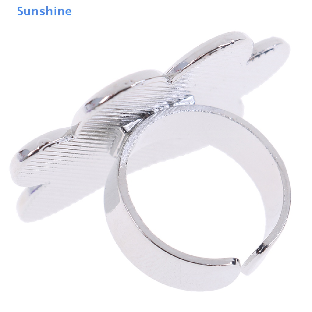 Bảng Kim Loại Đựng Màu Sơn Móng Tay Nghệ Thuật