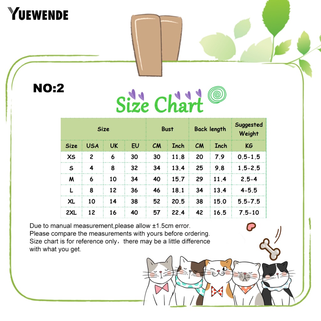 Đầm Không Tay Mềm Mại Thời Trang Mùa Hè Cho Thú Cưng