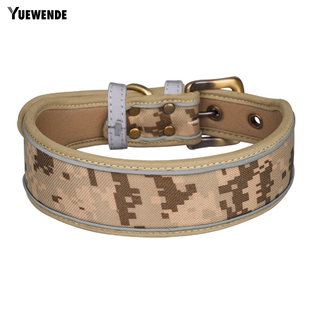 Vòng Cổ Co Dãn Cho Thú Cưng