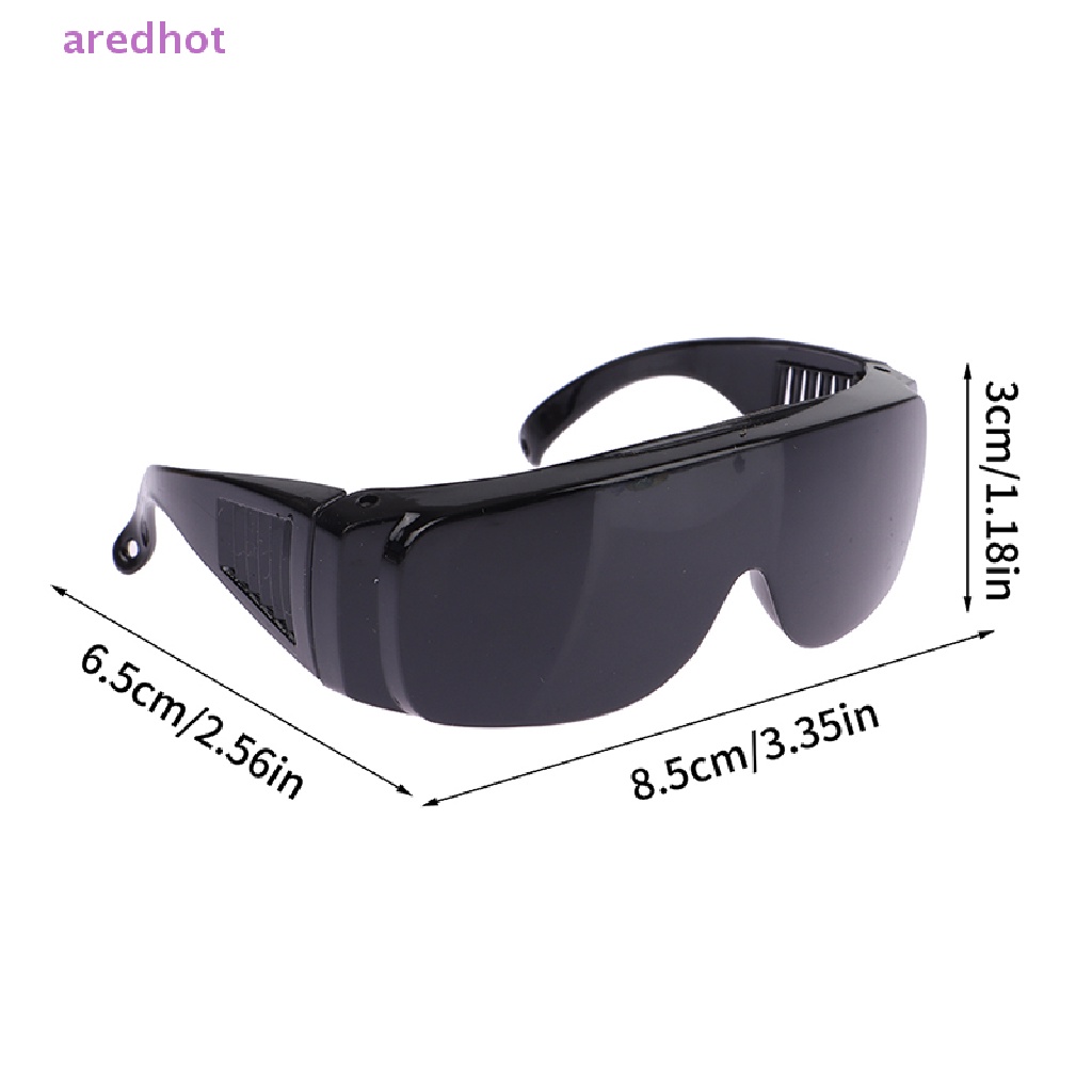 Búp Bê Nhồi Bông Đeo Kính Trượt Tuyết 20cm Mới