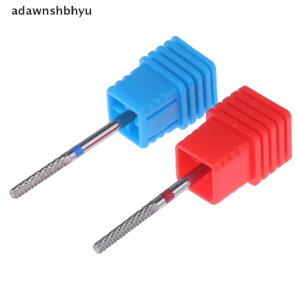 1 Cây Dũa Móng Tay Loại Bỏ Sơn Móng Tay Nhanh Chóng