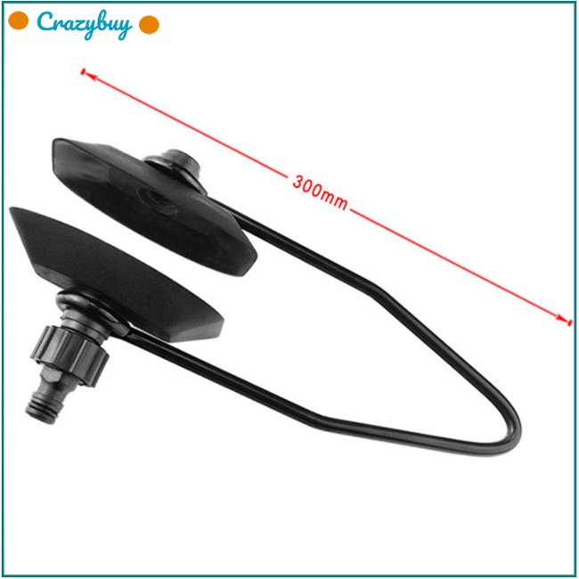 Cr Động Cơ Xả Nước Chống Ngứa An Toàn Nhanh Chóng Cho Tàu Thuyền