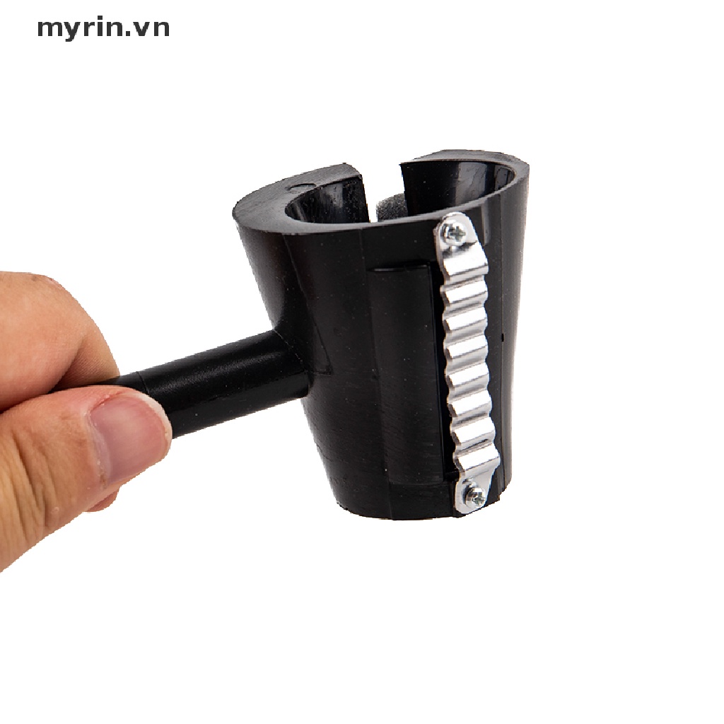 Dụng Cụ Cắt Lát Rau Củ Quả Dạng Cuộn Tiện Dụng Cho Nhà Bếp