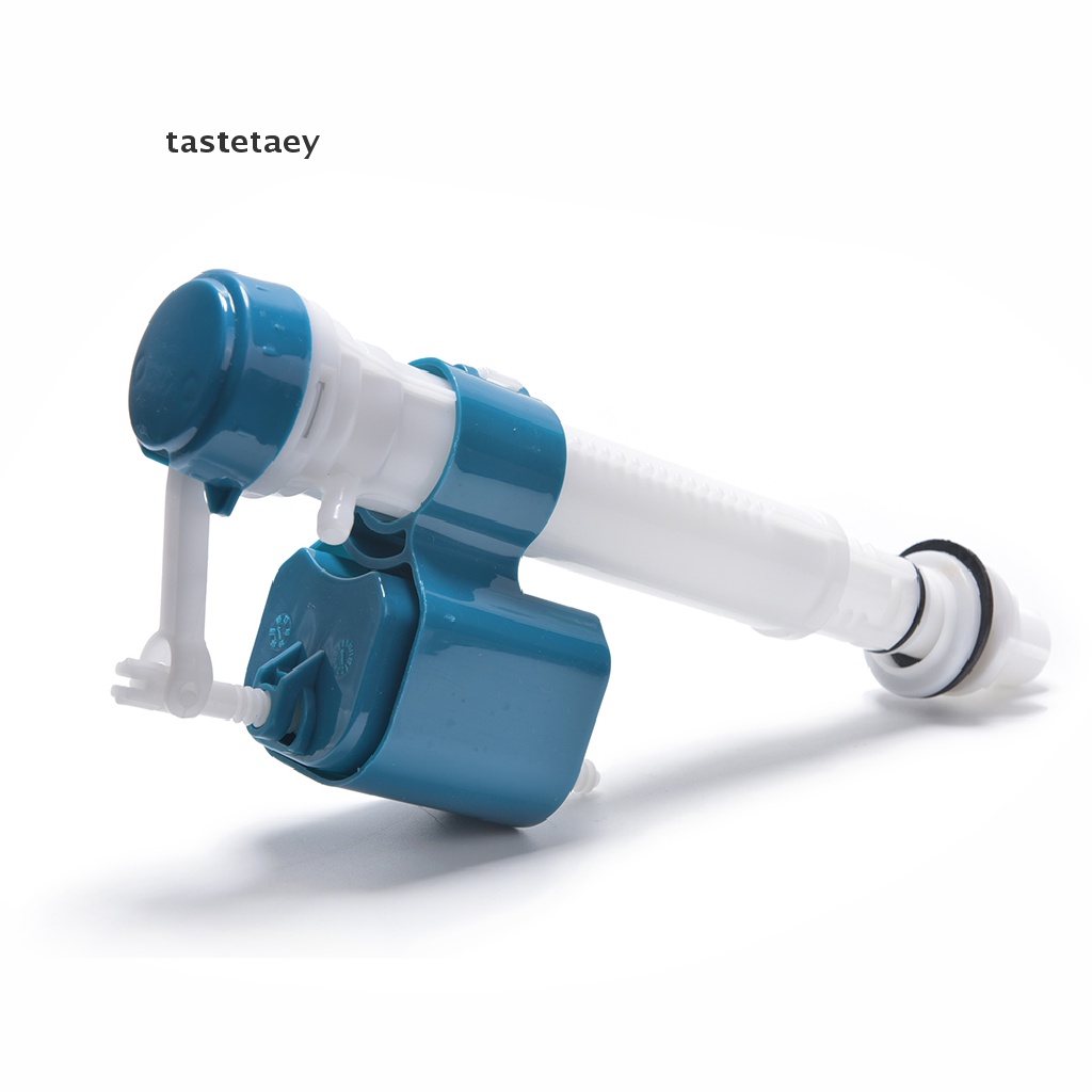 Van Xả Nước Toilet Chuyên Dụng Chất Lượng Cao