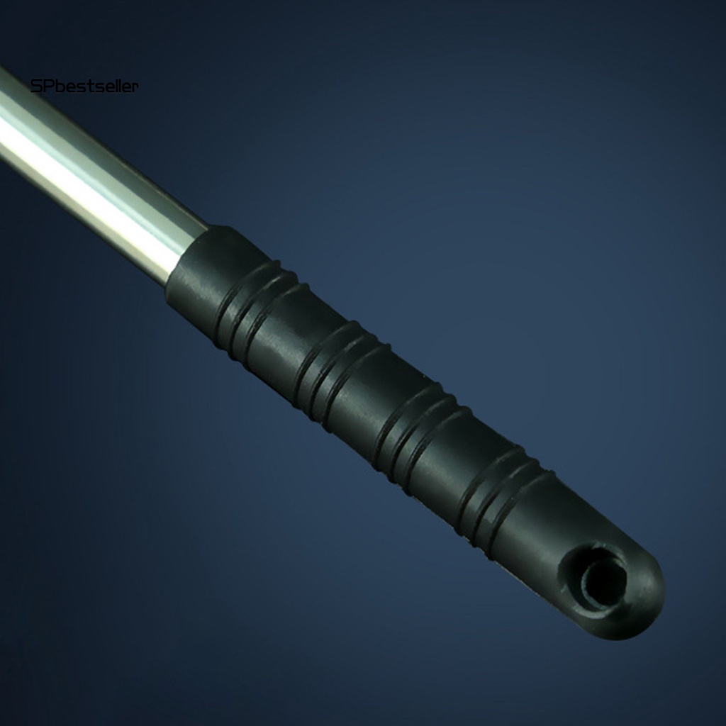 Cọ Xốp Hai Mặt Vệ Sinh Bể Cá Tiện Dụng