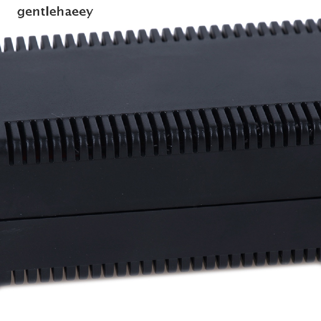 Bộ Điều Khiển Tốc Độ Động Cơ 12V 24V 48V 2000W MAX 10-50V 40A DC PWM HHO En