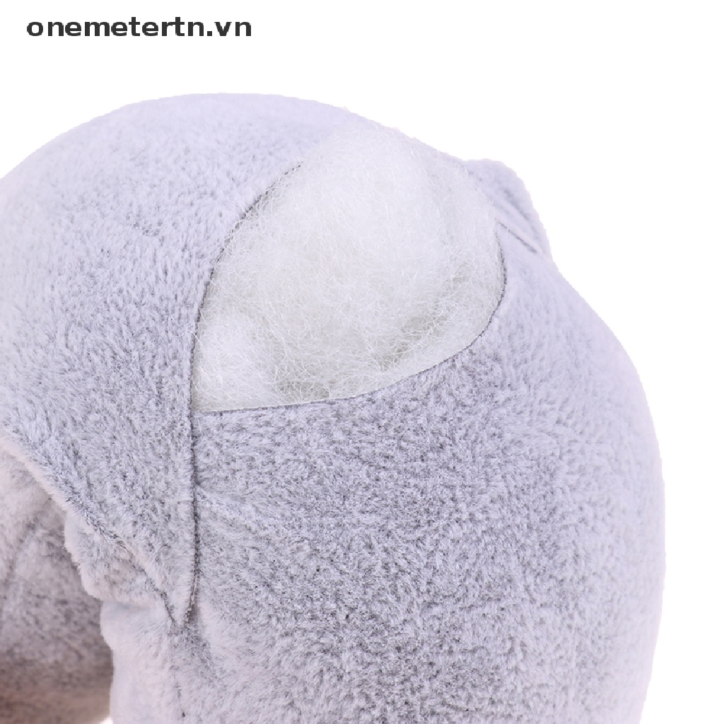 Gối Trưng Bày Trang Sức / Đồng Hồ / Vòng Tay Ngọc Trai