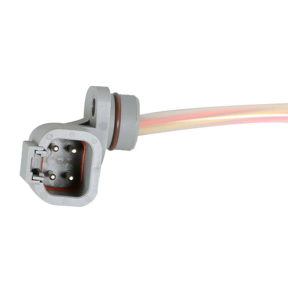 Dây Dẫn Nhiên Liệu Cho Xe Ô Tô 05139865Aa 2003-2004 3966805 Ống Nhòm Cho Cummins