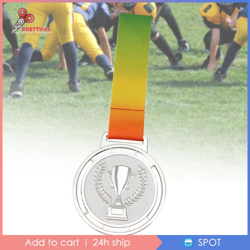 [Prettyia1] Giải Thưởng Huy Chương Huy Chương Giải Thưởng Cho Các Cuộc Thưởng Bữa Tiệc