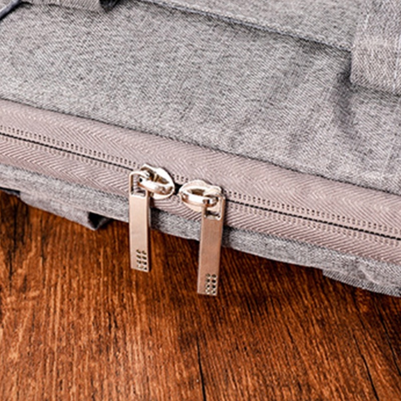 Túi Đựng Laptop 13-15.6in Ốp