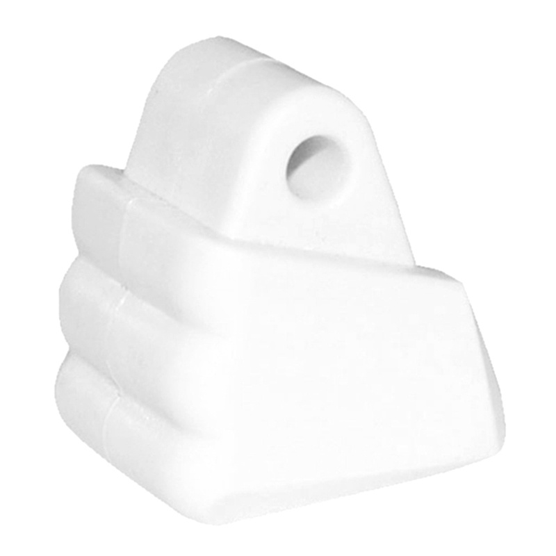 Phụ Kiện Chặn Phanh Giày Trượt Patin Chuyên Dụng