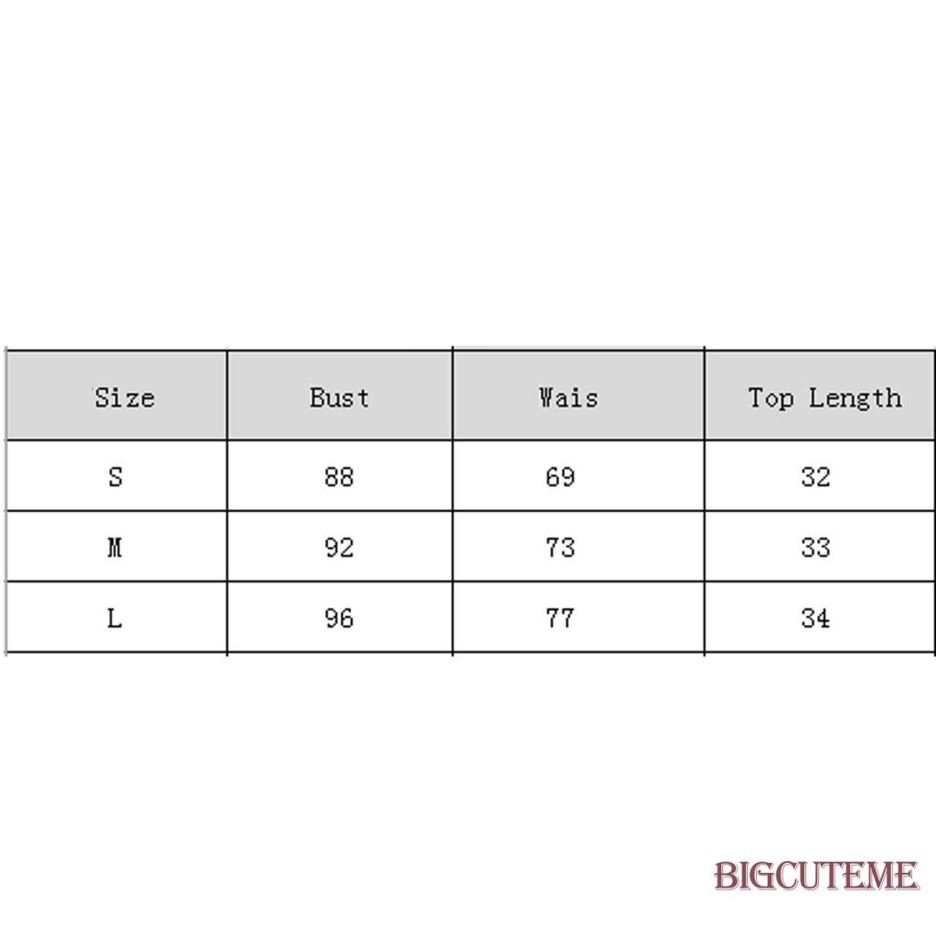 Áo Croptop Hai Dây In Họa Tiết Cherry Thời Trang Mùa Hè Dành Cho Nữ