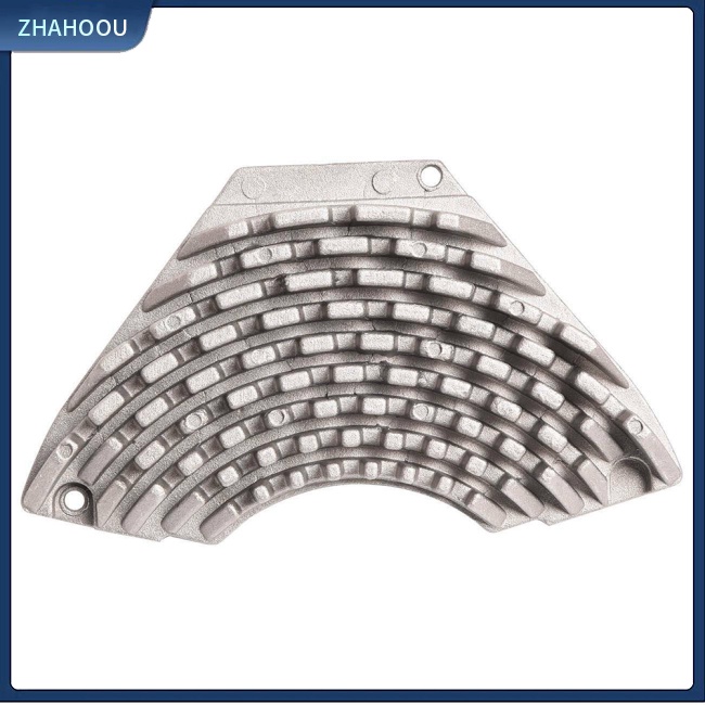 ☃Phụ Kiện Trang Trí Nhà Cửa Kiểu Dáng Dễ Thương Xinh Xắn☃ Điện Trở Điều Khiển Tốc Độ Máy Điều Hòa Xe Hơi Chuyên Dụng 8693262 9171541 Phụ Kiện Chuyên Dụng Dành Cho Volvo