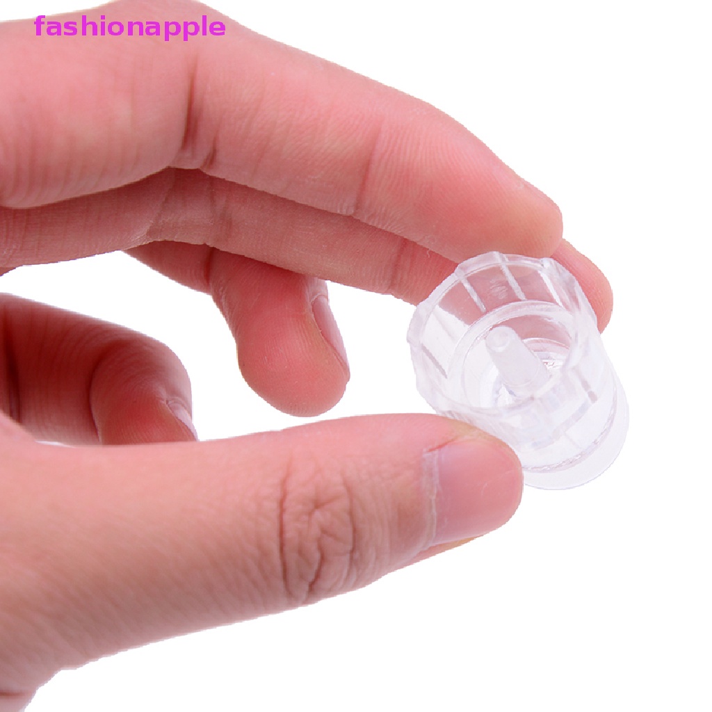 Đầu Làm Sạch 8 Đầu Thay Thế Cho Máy Hút Bụi Husqvarnadermabrasion aqua peel