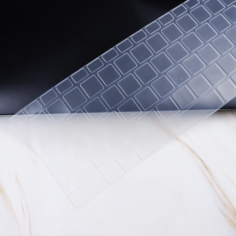 Bao Da Máy Tính Bảng Nắp Lật Cho Asus VivoBook S14 Flip TN3402 TN3402Q TN3402QA TN3402YA TN3402 QA YA S 14