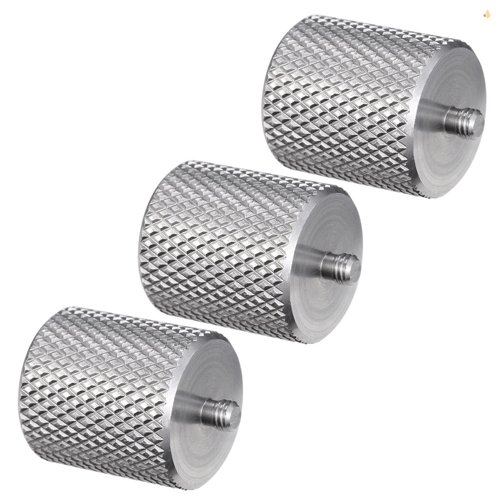 Cân Bằng Hợp Kim Nhôm Ulanzi PT-10 20g * 3 Cho DJI Osmo Mobile 3 / OM 4 Gimbal