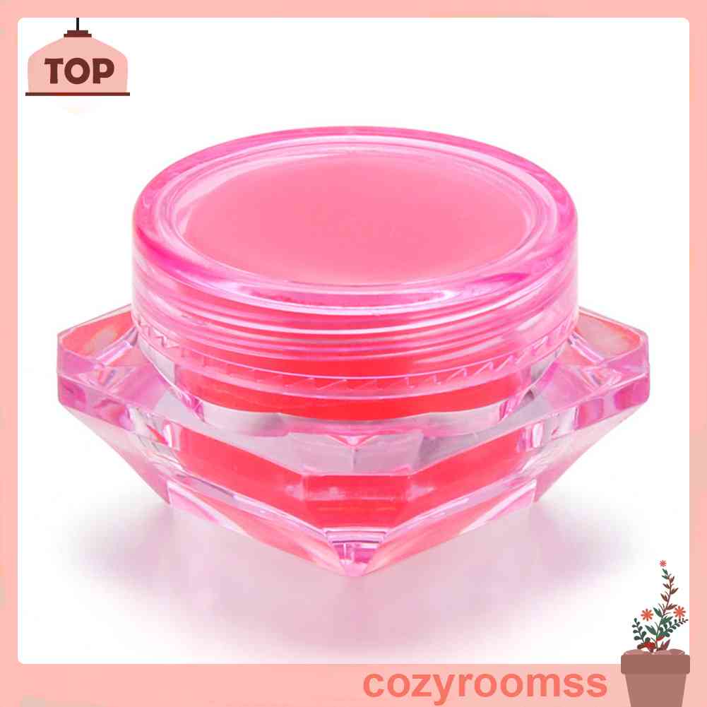 Bộ Dụng Cụ Làm Tranh Đính Đá Thủ Công Kèm Hộp Đựng Tiện Lợi