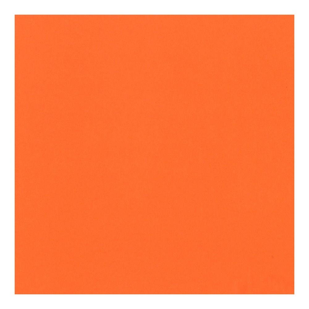 .Set 5 / 10 Miếng Dán Đệm Khí Hình Tròn Bằng Nilon Tự Dính Dùng Sửa Chữa Áo Khoác Ngoài Trời