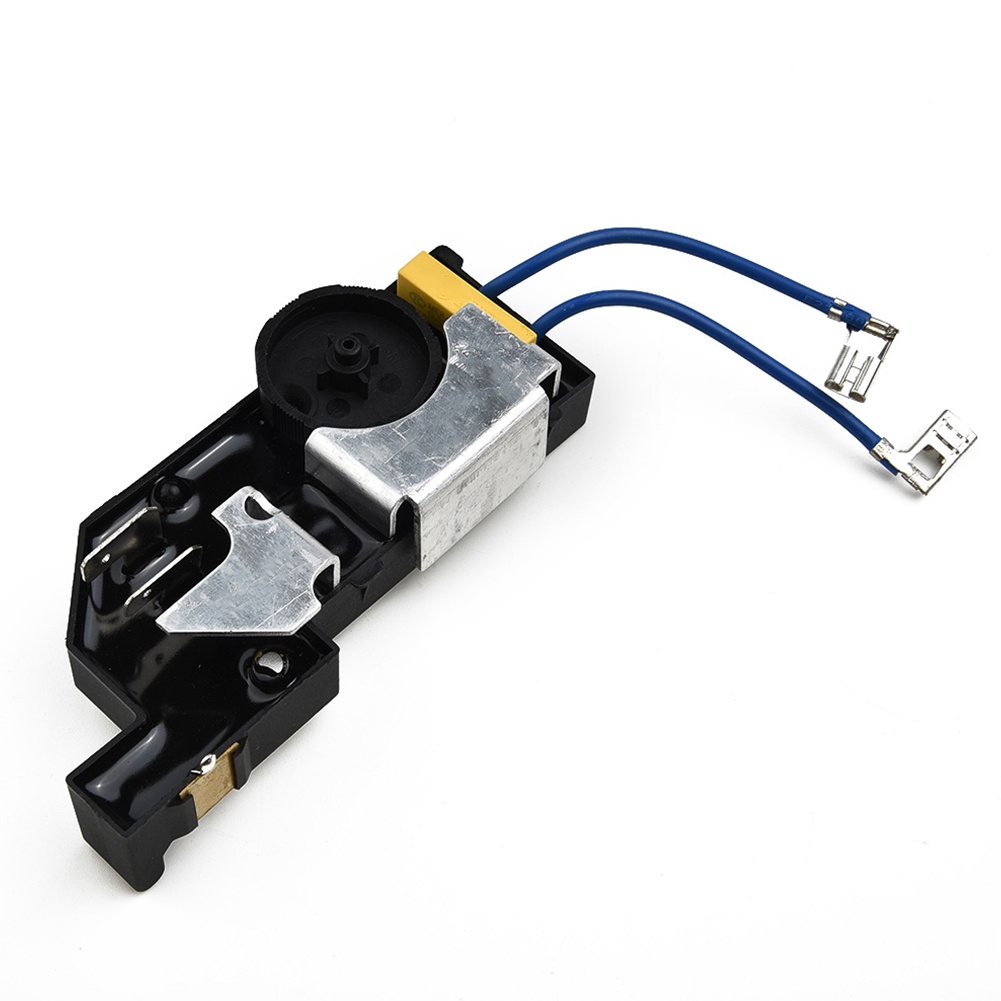 Công Tắc Điều Khiển Tốc Độ GBH11DE GBH5 / 40DCE GSH 5 CE Gsr11 E