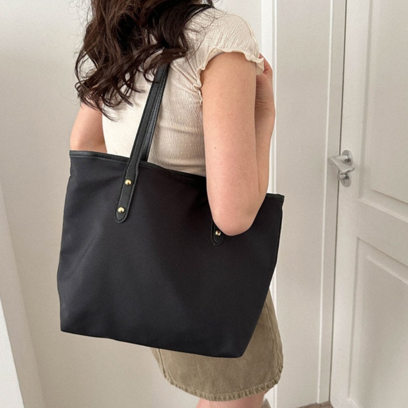 Túi Xách Cỡ Lớn Thời Trang Dành Cho Nữ