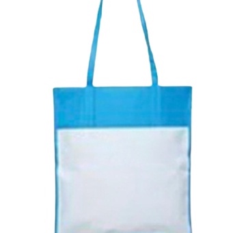 [HB Gift - Hàng tặng không bán] Túi Tote Skin Health Month La Roche-Posay