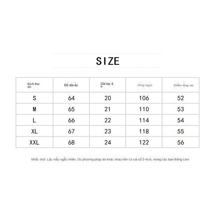 Áo Sơ Mi Tay Ngắn Dáng Rộng In Họa Tiết Vintage Phong Cách Hàn Quốc Thời Trang Mùa Hè Cho Nữ