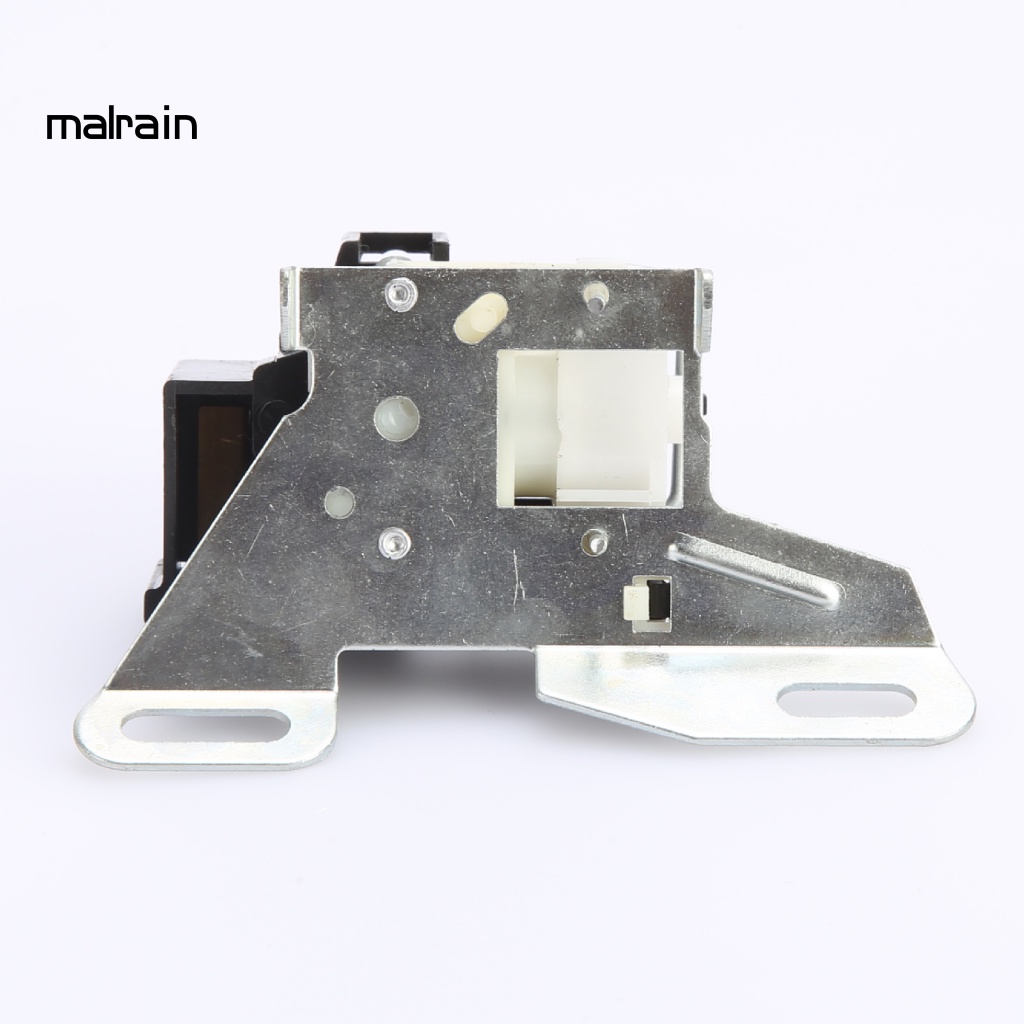 Công Tắc Đèn Pha Chống Ăn Mòn Bằng Kim Loại Cho Buick Skyhawk