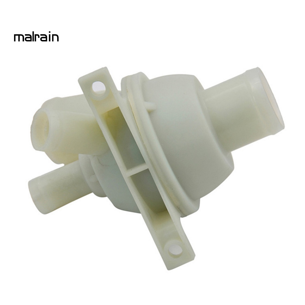 Bộ Điều Nhiệt Làm Mát Động Cơ Bằng ABS Nhỏ Gọn101130 Phụ Kiện Bền Chắc Cho Land Rover Range Rover 4.0L 1995-2000