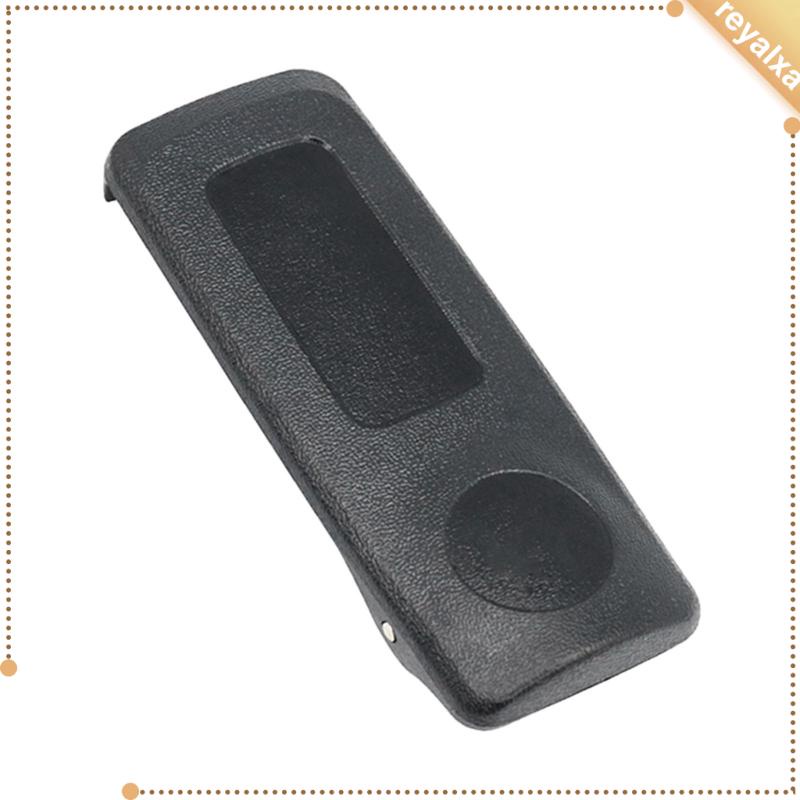 Kẹp Dây Đai Thay Thế Hai Chiều Cho Radio Hai Chiều P8268 XPR3300