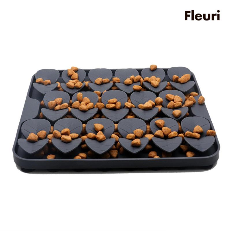 Thảm Đồ Chơi Tương Tác Với Thú Cưng