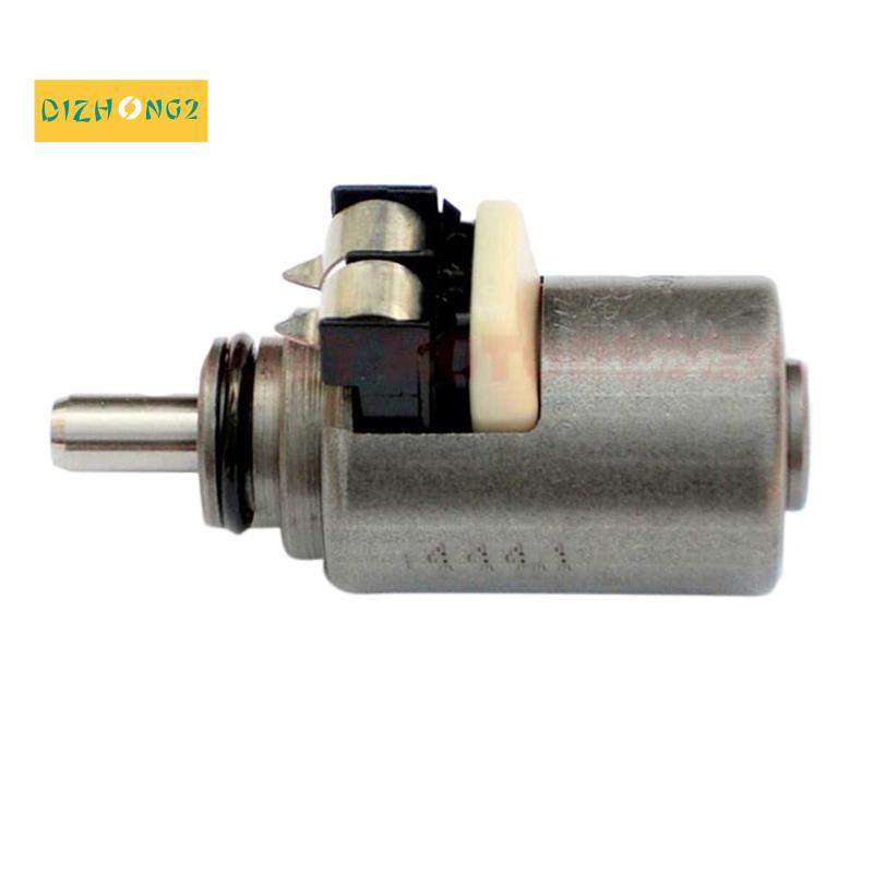 Van Truyền Động Cho Mercedes Benz 722.6 Trans, TCC / PWM 1402770435 52108314Ab (99351)