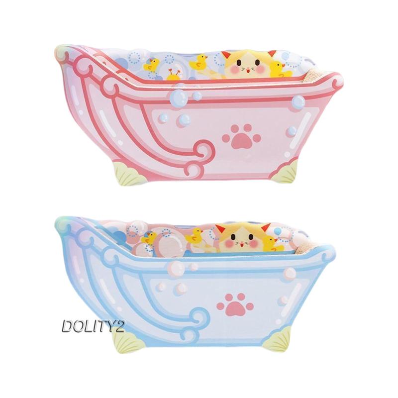 [Dolity2] Ghế Sofa Cho Mèo Cào