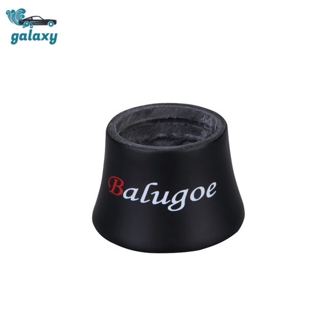 Vòng Đệm Phuộc Trước Bằng Sợi Carbon Cho Xe Đạp Leo Núi galaxy 10 / 15 / 20 / 30 / 40mm