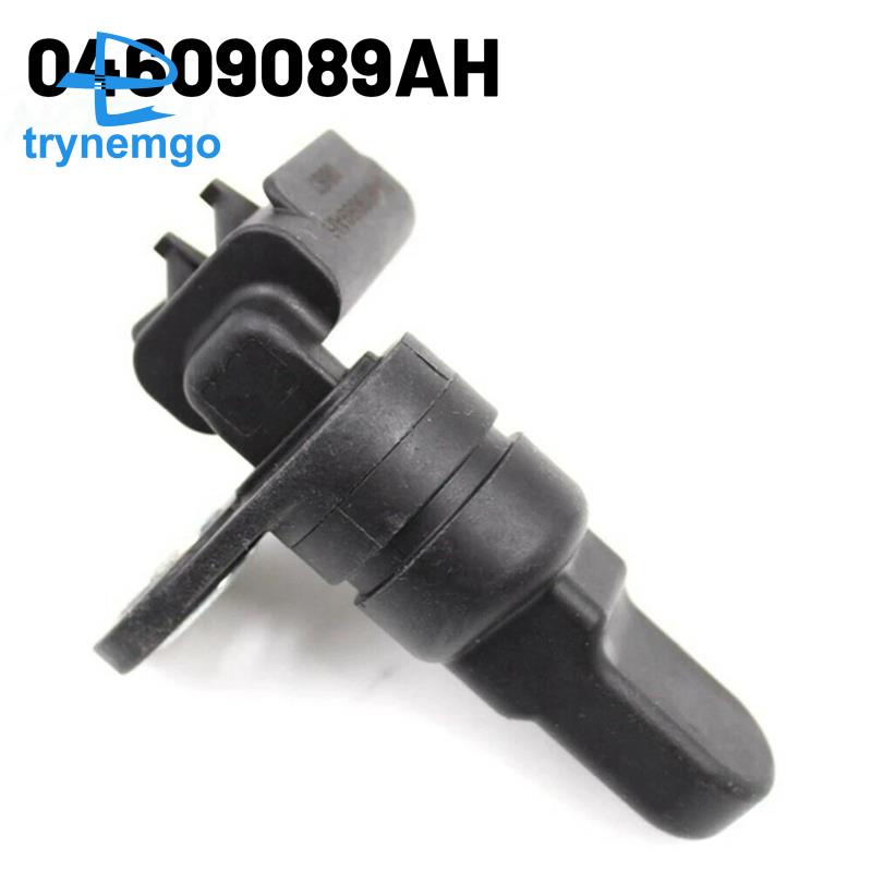 Trục Cảm Biến Vị Trí Trục Khuỷu Thay Thế Cho Xe Hơi 04609089Phụ Kiện Chuyên Dụng Cho Mopar Chrysler Dodge Jeep-