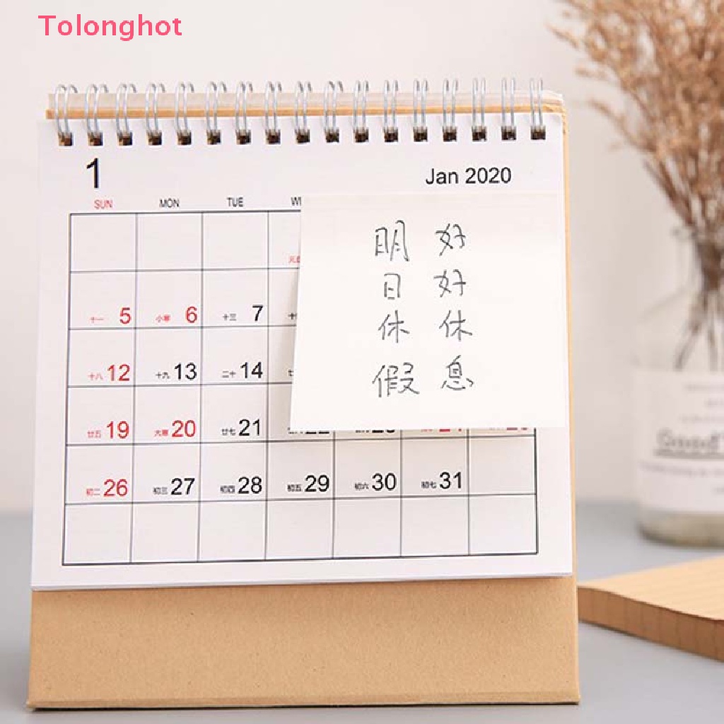 Giấy Dán Ghi Chú Họa Tiết Kẻ Ô Trắng Đen Tiện Dụng Cho Trường Học / Văn Phòng