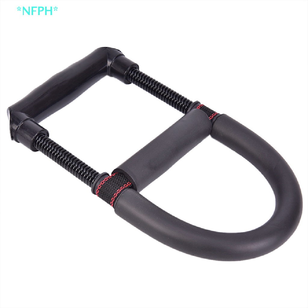Nfph &gt; Dụng Cụ Luyện Tập Cơ Tay Chuyên Dụng Mới