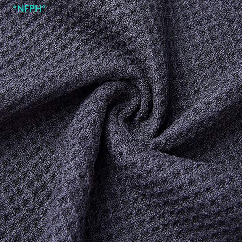 Khăn Lau Gậy Đánh Golf 30 X 50Cm Bằng Vải Vi Sợi Có 4 Màu Tùy Chọn Mới