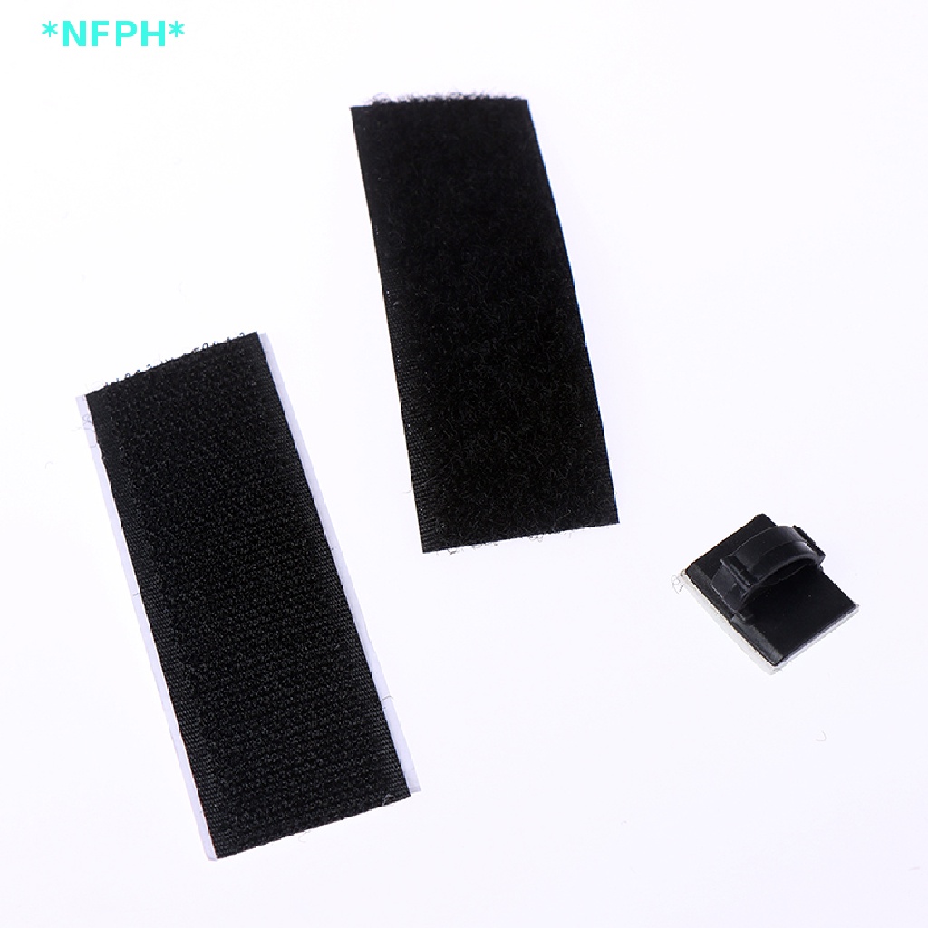 Thiết Bị Nhận Tín Hiệu Âm Thanh Cho Đàn Guitar Ukulele Violin Mandolin Mới