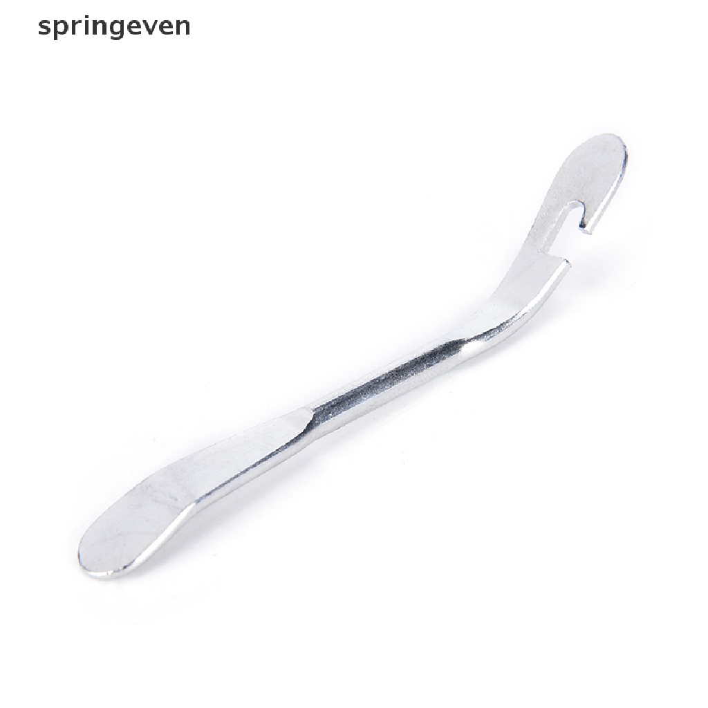 Set 3 Dụng Cụ Hỗ Trợ Sửa Chữa Lốp Xe Đạp