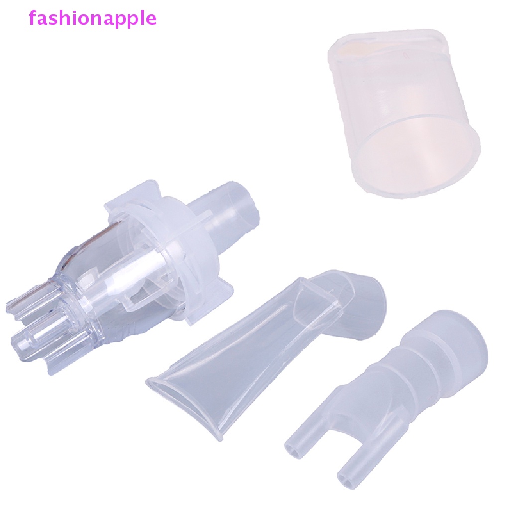 Bộ 3 Phụ Kiện Thay Thế Cho Máy Hút Bụi