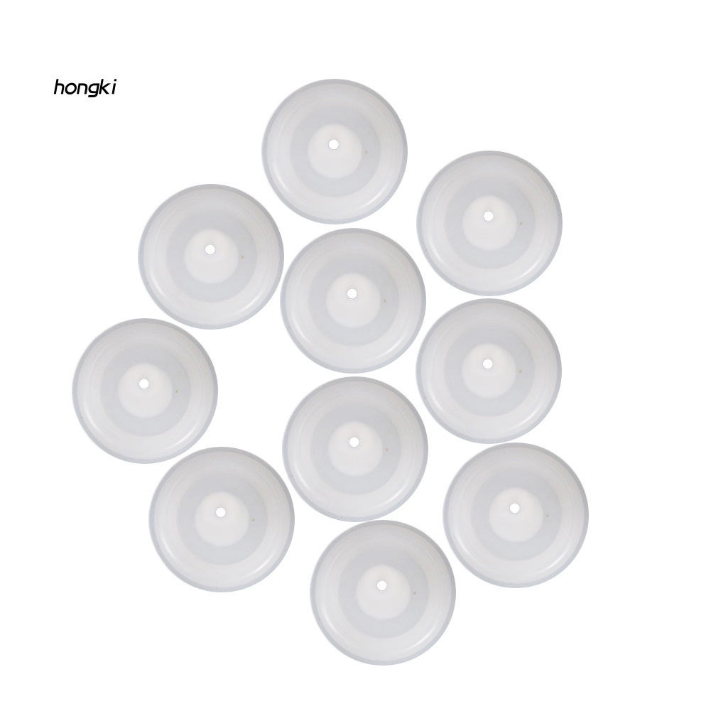 Set 10 Chai Keo Dán Mi Giả Nối Mi Chuyên Dụng Chất Lượng Cao