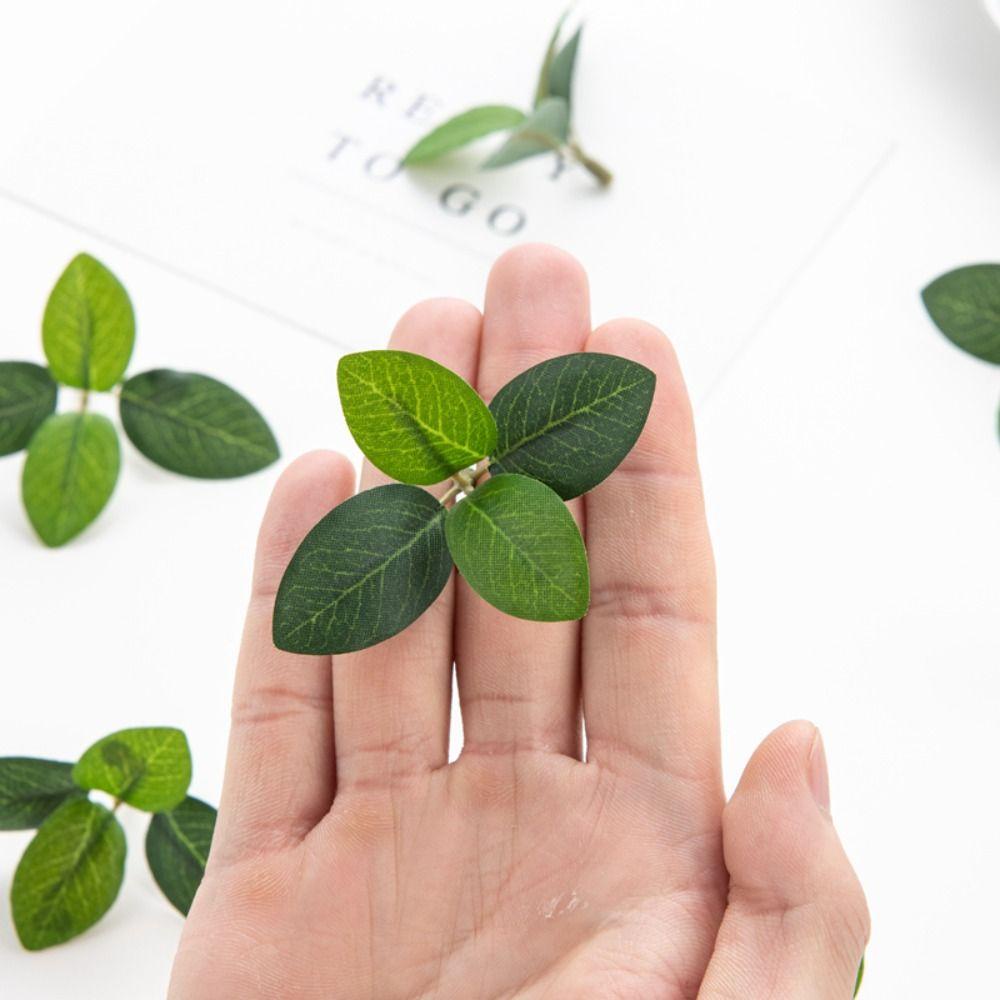 AARON1 Hoa Giả Trang Trí Văn Phòng, Đám Cưới